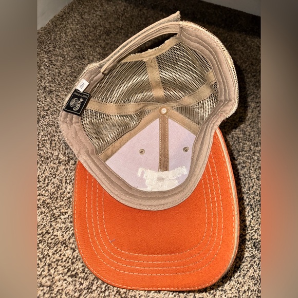 Austin Texas City Limits Snapback - Picture 2 of 3